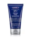 Kiehl's Since 1851 Kiehl's Facial Fuel Energising Scrub 100ml