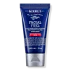Kiehl's Since 1851 Facial Fuel Men's Spf 20 Moisturizer - 2.5 oz