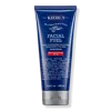 Kiehl's Since 1851 Facial Fuel Men's Spf 20 Moisturizer - 6.8 oz