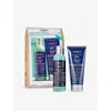 Kiehl's Since 1851 Facial Fuel Refreshing Remedies Set