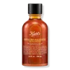 Kiehl's Since 1851 Ferulic Brew Antioxidant Facial Treatment With Lactic Acid - 3.4 oz