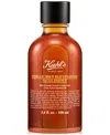 Kiehl's Since 1851 Ferulic Brew Rejuvenating Facial Essence, 100 ml In No Color