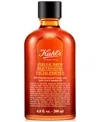 Kiehl's Since 1851 Ferulic Brew Rejuvenating Facial Essence, 200 ml In No Color
