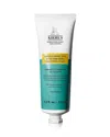 Kiehl's Since 1851 Gently Effective Acne Treating Cleansing Paste 4.2 Oz.