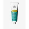 Kiehl's Since 1851 Gently Effective Blemish-treating Cleansing Paste 125ml