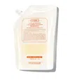 Kiehl's Since 1851 Grapefruit Bath And Shower Liquid Body Cleanser - Refill