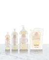 Kiehl's Since 1851 Kiehls Since 1851 Grapefruit Bath Shower Liquid Body Cleanser Collection In No Color