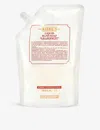 Kiehl's Since 1851 Grapefruit Liquid Hand Soap Refill Pouch 1l