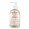 Kiehl's Since 1851 Grapefruit-scented Liquid Hand Soap