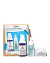Kiehl's Since 1851 Hydrate, Treat, & Repeat Gift Set ($140 Value)