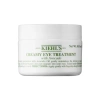Kiehl's Since 1851 Hydrating Eye Treatment Cream With Avocado 0.95 oz/ 28 G