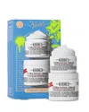 Kiehl's Since 1851 Hydration 2 The Max Skincare Set