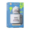Kiehl's Since 1851 Hydration All The Way Gift Set (limited Edition)