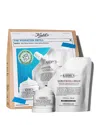 Kiehl's Since 1851 Hydration Refill Set ($109 Value)