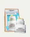 Kiehl's Since 1851 Hydration Therapy Set