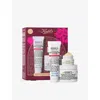 Kiehl's Since 1851 Hydration Unlimited Set