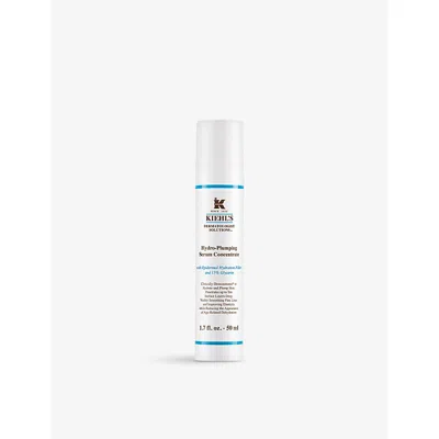 KIEHL'S SINCE 1851 HYDRO-PLUMPING RE-TEXTURIZING SERUM CONCENTRATE,49911788