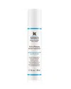Kiehl's Since 1851 Hydro-plumping Re-texturizing Serum Concentrate 75ml