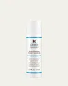 Kiehl's Since 1851 Hydro-plumping Re-texturizing Serum Concentrate 75ml