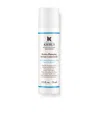 Kiehl's Since 1851 Hydro-plumping Serum Concentrate