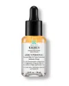 Kiehl's Since 1851 Ingrown Hair & Tone-correcting Intimate Drops, 1.0 Oz.
