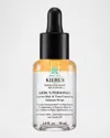 Kiehl's Since 1851 Ingrown Hair & Tone-correcting Intimate Drops, 1.0 Oz.
