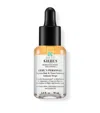 Kiehl's Since 1851 Ingrown Hair And Tone-correcting Intimate Drops
