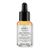 Kiehl's Since 1851 Ingrown Hair And Tone-correcting Intimate Drops