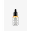 Kiehl's Since 1851 Ingrown Hair And Tone-correcting Intimate Drops 30ml