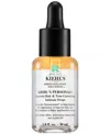 Kiehl's Since 1851 Ingrown Hair & Tone-correcting Intimate Drops In Personals Ingrown Hair  Tone-correcting