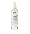 Kiehl's Since 1851 Ki Cdc Dry Body Oil