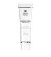 Kiehl's Since 1851 Ki Clear Corr Exfol Clnsr