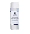Kiehl's Since 1851 Ki Clear Corr Trtmt Wtr Glbl