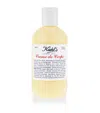 Kiehl's Since 1851 Ki Crème De Corps 250ml