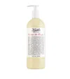 Kiehl's Since 1851 Ki Crème De Corps With Pump 500ml