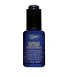 Kiehl's Since 1851 Ki Midnight Recovery Concentrate 50ml