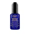 Kiehl's Since 1851 Ki Midnight Recovery Concentrate25ml