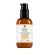 Kiehl's Since 1851 Ki Pslrc