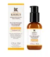 Kiehl's Since 1851 Ki Pslrc