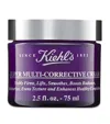 Kiehl's Since 1851 Super Multi-corrective Anti-aging Face And Neck Cream