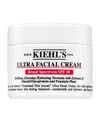 Kiehl's Since 1851 Ki Ufc Spf 30 50ml Os