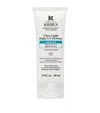 Kiehl's Since 1851 Ki Ult Lght Daily Aqua Gl 60ml 19