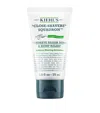 Kiehl's Since 1851 Ki Ultimate Razor Burn Relief 75ml 20
