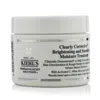 KIEHL'S SINCE 1851 KIEHL'S - CLEARLY CORRECTIVE BRIGHTENING & SMOOTHING MOISTURE TREATMENT  50ML/1.7OZ