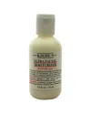 Kiehl's Since 1851 Kiehl's 2.5oz Ultra Facial Moisturizer For All Skin Types