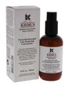 Kiehl's Since 1851 Kiehl's 3.4oz Powerful-strength Line-reducing Concentrate