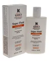 Kiehl's Since 1851 Kiehl's 4.2oz Super Fluid Uv Defense Sunscreen Spf 50