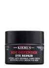 Kiehl's Since 1851 Kiehl's Age Defender Eye Repair 14ml In Na