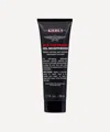 Kiehl's Since 1851 Age Defender Gel Moisturiser 50ml In White