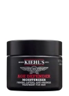 Kiehl's Since 1851 Kiehl's Age Defender Moisturiser 50ml In Na